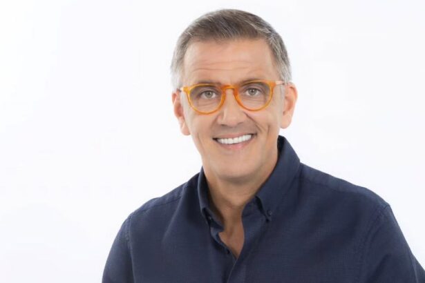 sportul pe care il practica saptamanal cosmin cernat ma distrez ce sfat le a dat copiilor lui 69c5524960c5d