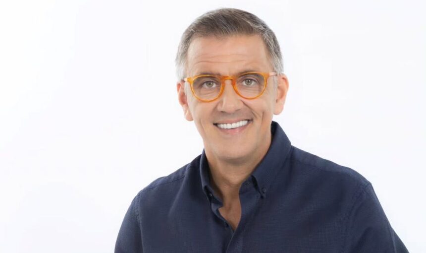 sportul pe care il practica saptamanal cosmin cernat ma distrez ce sfat le a dat copiilor lui 69c5524960c5d