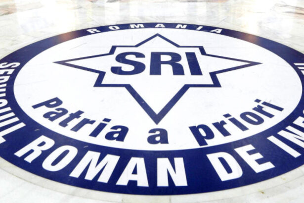 sri respinge acuzatiile la adresa unor ofiteri bejinariu sunt rezultatul conflictului dintre grupuri de interese externe 69ba59c1c9355