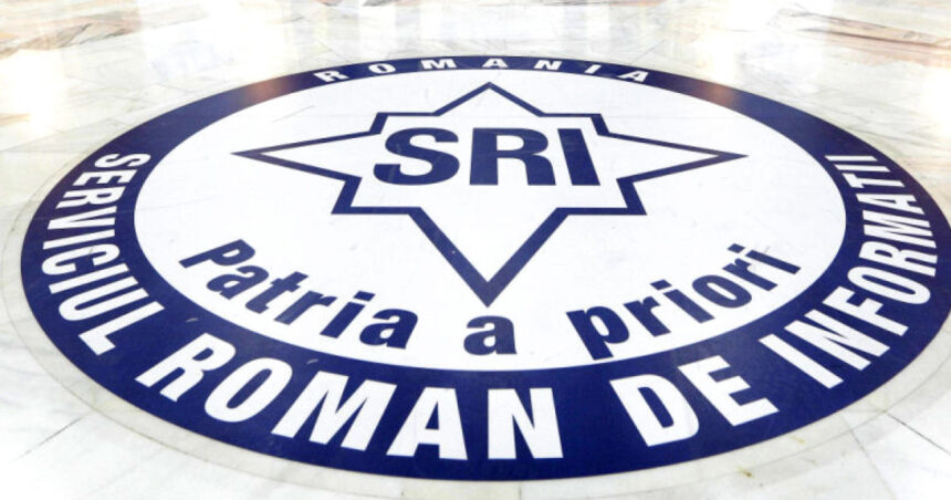 sri respinge acuzatiile la adresa unor ofiteri bejinariu sunt rezultatul conflictului dintre grupuri de interese externe 69ba59c1c9355