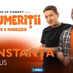 stand up comedy dan tutu cristi manolescu bierhaus constanta 69cad35ad547c