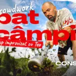 stand up improvizat cu teo bierhaus constanta 69bb71ce730bf