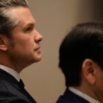 statele unite au detectat drone deasupra bazei militare unde locuiesc marco rubio si pete hegseth washington post 69bbb5901e7e9