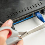 statele unite au interzis routerele facute in alte tari 69c246cbd3ab2