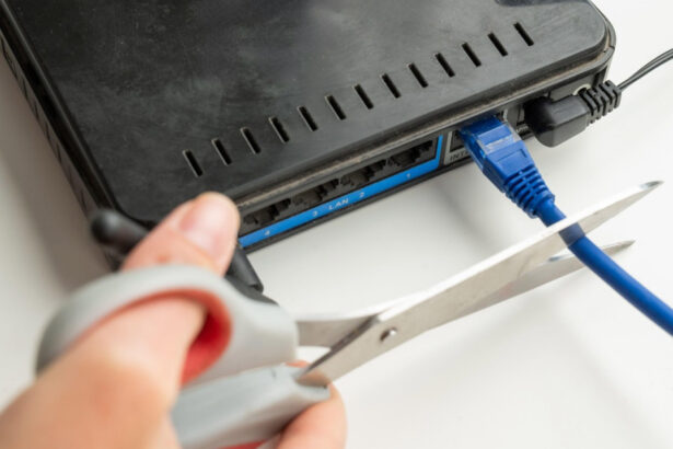 statele unite au interzis routerele facute in alte tari 69c246cbd3ab2