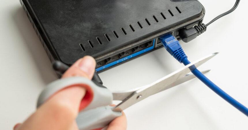 statele unite au interzis routerele facute in alte tari 69c246cbd3ab2