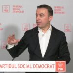 statul intra in regim de criza plafoneaza adaosuri la carburanti si pune ochii pe exporturi ivan energie promite ca fiecare ban incasat suplimentar la buget se va intoar 69c12bbc76a0c