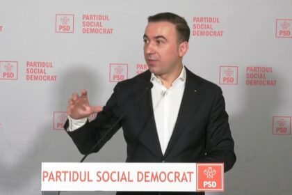 statul intra in regim de criza plafoneaza adaosuri la carburanti si pune ochii pe exporturi ivan energie promite ca fiecare ban incasat suplimentar la buget se va intoar 69c12bbc76a0c