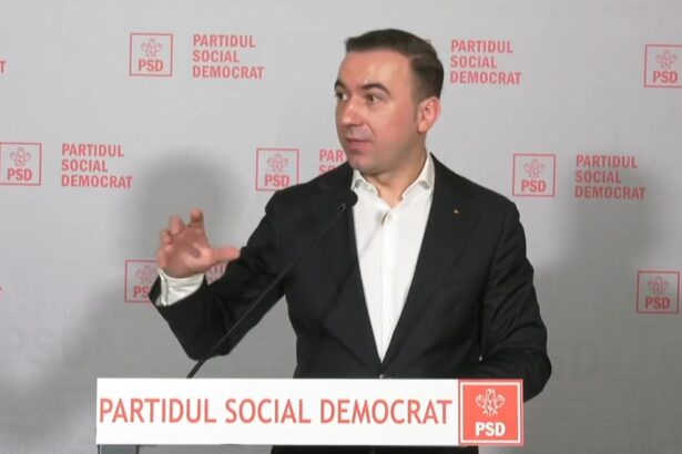 statul intra in regim de criza plafoneaza adaosuri la carburanti si pune ochii pe exporturi ivan energie promite ca fiecare ban incasat suplimentar la buget se va intoar 69c12bbc76a0c