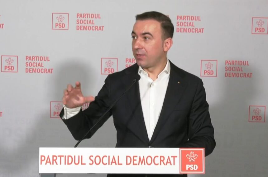 statul intra in regim de criza plafoneaza adaosuri la carburanti si pune ochii pe exporturi ivan energie promite ca fiecare ban incasat suplimentar la buget se va intoar 69c12bbc76a0c