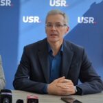 stelian ion usr critica superficialitatea si lipsa de asumare a lui marinescu justitie la dezbaterile pe buget credibilitatea ministrului si a procurorului general este grav afectata 69b97f8a63826