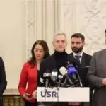 stelian ion usr programul de voluntariat obligatoriu la inm este dresaj institutional nu formare o justitie obedienta nu mai este justitie 69ca90326a246