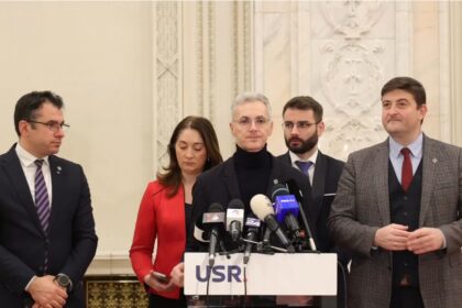 stelian ion usr programul de voluntariat obligatoriu la inm este dresaj institutional nu formare o justitie obedienta nu mai este justitie 69ca90326a246