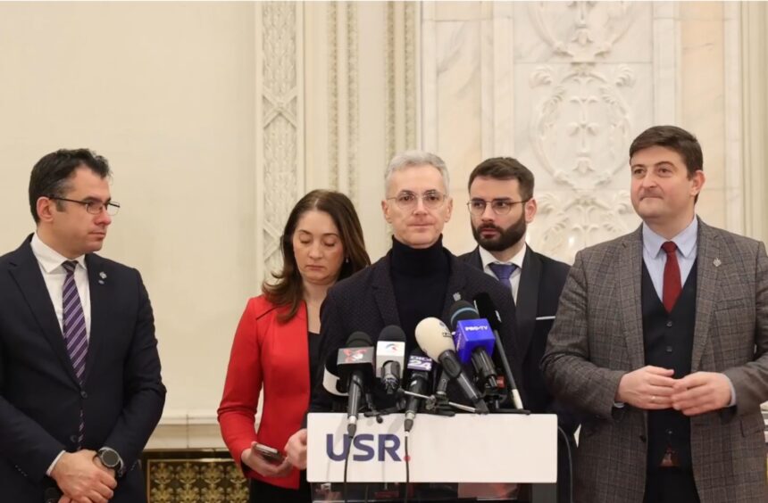stelian ion usr programul de voluntariat obligatoriu la inm este dresaj institutional nu formare o justitie obedienta nu mai este justitie 69ca90326a246