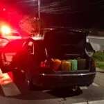 stenograme in dosarul persoanelor care furau din motorina pe care o livrau bazei aeriene mihail kogalniceanu 69c1cf37182ec