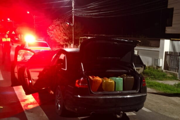 stenograme in dosarul persoanelor care furau din motorina pe care o livrau bazei aeriene mihail kogalniceanu 69c1cf37182ec