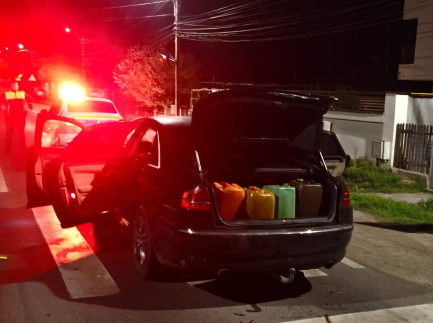 stenograme in dosarul persoanelor care furau din motorina pe care o livrau bazei aeriene mihail kogalniceanu 69c1cf37182ec