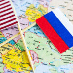 stim unde ne aflam kremlinul spune ca a fost informat despre rezultatul negocierilor sua ucraina din florida 69c4244675475