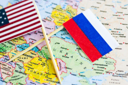 stim unde ne aflam kremlinul spune ca a fost informat despre rezultatul negocierilor sua ucraina din florida 69c4244675475