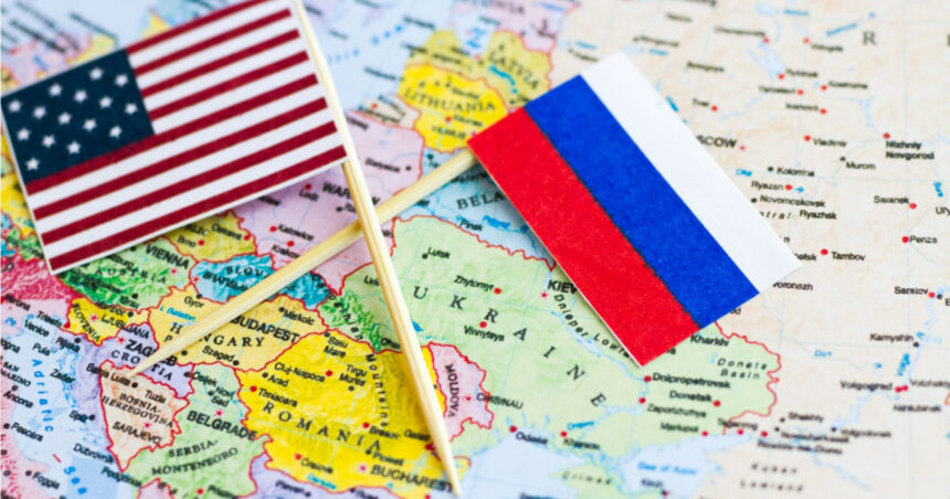 stim unde ne aflam kremlinul spune ca a fost informat despre rezultatul negocierilor sua ucraina din florida 69c4244675475