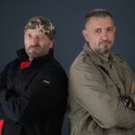 strategia pe care cheloo o are pentru asia express 2026 primele declaratii inainte de plecare nu ne sperie 69c7968d05489