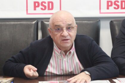 stroe psd ii cere prim ministrului bolojan aprobarea urgenta a scutirii fermierilor de la taxe pe motorina fiecare zi de intarziere se traduce in costuri mai mari pentru populatie si pentr 69b96d28ac671