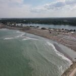 structura plutitoare de agrement nautic pe malul lacului neptun iata cine este investitorul 69bca9ec0a025