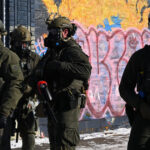 sua ajung la cel mai scazut nivel al libertatii din istorie in timp ce o tara din europa obtine scorul maxim freedom house 69bba3fc4a2ac