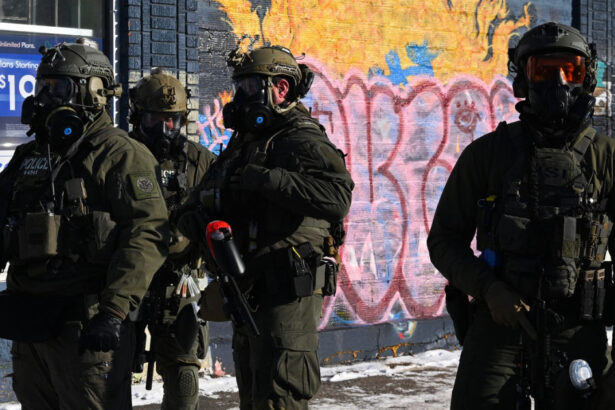 sua ajung la cel mai scazut nivel al libertatii din istorie in timp ce o tara din europa obtine scorul maxim freedom house 69bba3fc4a2ac