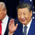 sua china nu ar mai planui invadarea taiwanului in 2027 ce arata evaluarea washingtonului privind intentiile beijingului 69bb145889f37