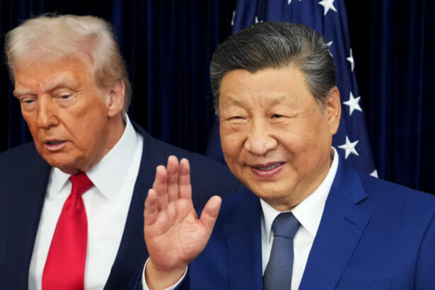 sua china nu ar mai planui invadarea taiwanului in 2027 ce arata evaluarea washingtonului privind intentiile beijingului 69bb145889f37