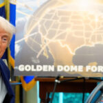 sua cresc bugetul pentru scutul golden dome la cat sunt estimate costurile programului american de aparare antiracheta 69ba75a49322f