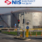 sua si au dat acceptul ca grupul ungar mol sa cumpere rafinaria nis singura din serbia detinuta de rusii de la gazprom 69c39ebcb435d