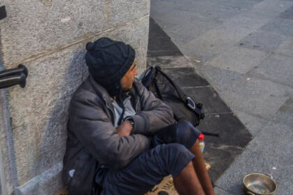 suedia vrea sa i expulzeze pe migrantii care nu duc o viata cinstita 69c2cf4fad489