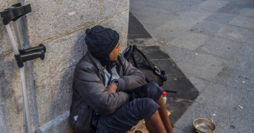 suedia vrea sa i expulzeze pe migrantii care nu duc o viata cinstita 69c2cf4fad489