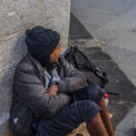 suedia vrea sa i expulzeze pe migrantii care nu duc o viata cinstita 69c2cf4fd6cdc