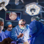 suferea de mai multe afectiuni cardiovasculare severe cum a fost tratat un barbat 69ca2f8c82467