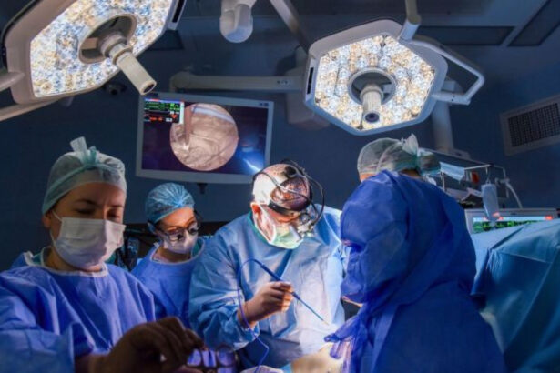 suferea de mai multe afectiuni cardiovasculare severe cum a fost tratat un barbat 69ca2f8c82467