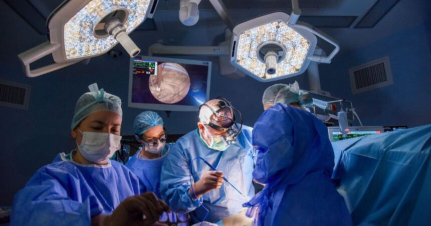 suferea de mai multe afectiuni cardiovasculare severe cum a fost tratat un barbat 69ca2f8c82467