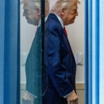 sunt mandru de refuzul nostru aliatii sua complet debusolati de apelurile absurd de incoerente ale lui trump in privinta iranului 69c419ec79271