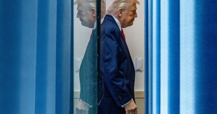 sunt mandru de refuzul nostru aliatii sua complet debusolati de apelurile absurd de incoerente ale lui trump in privinta iranului 69c419ec79271