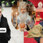 surse exclusiv functia banilor din arhiepiscopia tomisului din nou schimbata dupa datorii de ordinul miliardelor cine i a luat locul lui edmond volosciuc un preot artist foarte talentat 69cac401da045