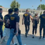 surse judiciare indivizii care au spart de doua ori magazinul emag au tabarat pe o femeie de 94 de ani tot in aceeasi zona declaratia inculpatilor 69c5d641ef804