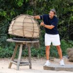 survivor romania 13 martie 2026 anuntul facut de adi vasile dupa plecarea nabei am avut parte de multe accidentari 69b9321ec4614