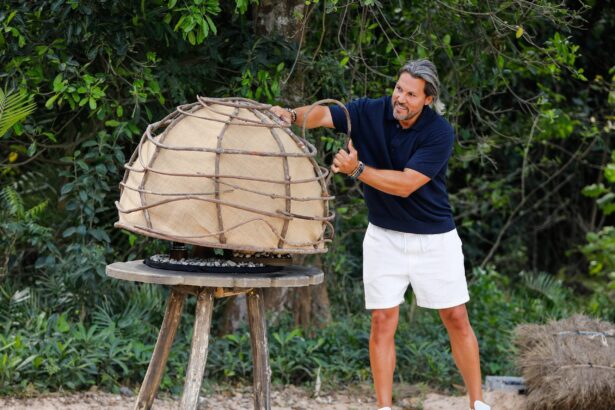 survivor romania 13 martie 2026 anuntul facut de adi vasile dupa plecarea nabei am avut parte de multe accidentari 69b9321ec4614