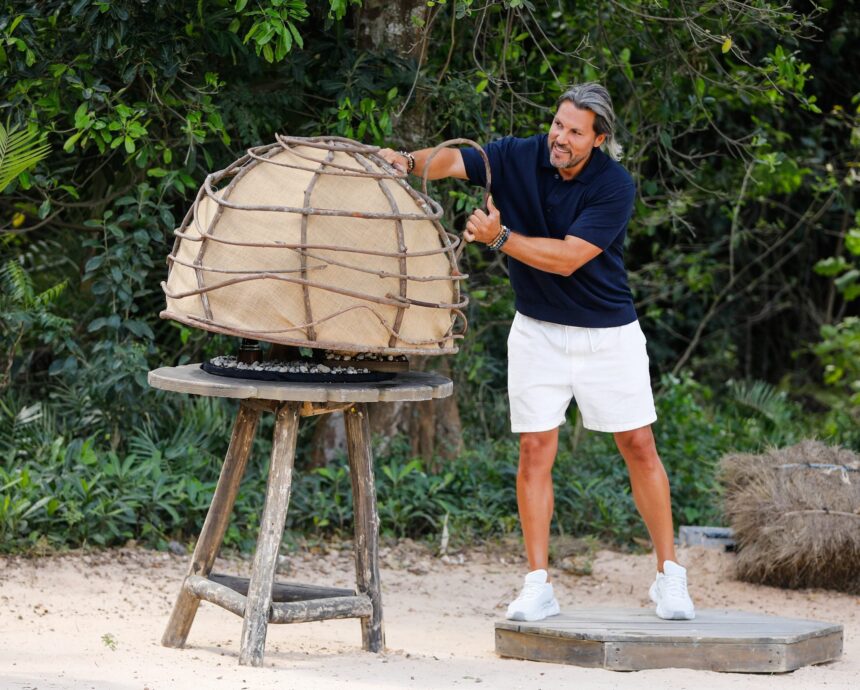 survivor romania 13 martie 2026 anuntul facut de adi vasile dupa plecarea nabei am avut parte de multe accidentari 69b9321ec4614