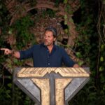 survivor romania 14 martie 2026 cum s a descurcat olga barcari la prima ei intrare pe teren startul nu a fost unul prea reusit 69ba5cf6a0b12