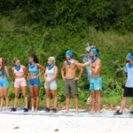 survivor romania 29 martie 2026 un nou razboinic va parasi competitia dupa cea de a sasea victorie a faimosilor 69c931d263f50