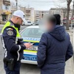 sute de amenzi aplicate de politistii constanteni pietonilor biciclistilor si utilizatorilor de trotinete electrice 69bd346c46a14