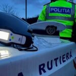 tanar depistat beat la volanul unui autoturism in medgidia vezi ce alcoolemie avea 69c0fb3c10992